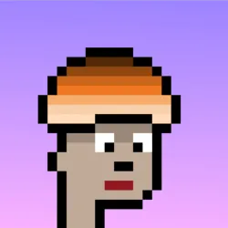 641