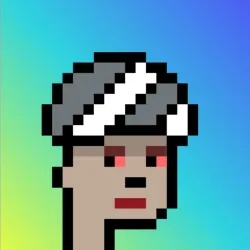 877