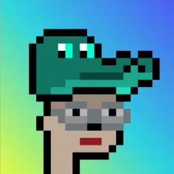 922