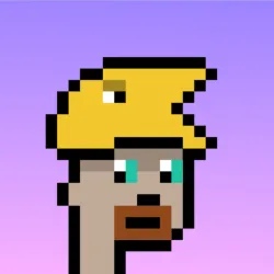 1045