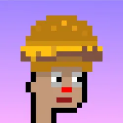 839