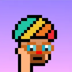 646