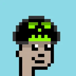 579