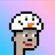 1032