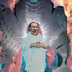 LORD BISHNU
