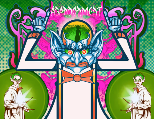Item #9 Media