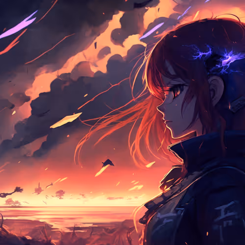 Dreamscape