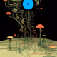 BASE