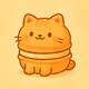 Macat