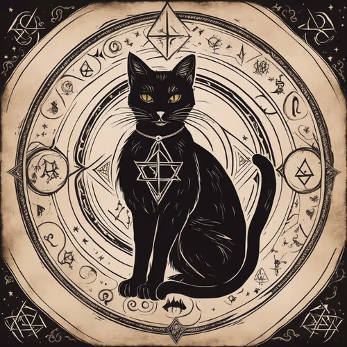 Blackmew