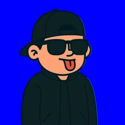 WILL BOY