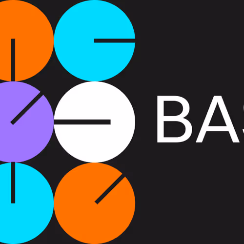 Basemukach