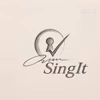 SINGIT