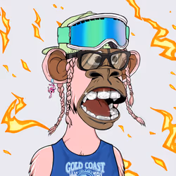 92
