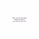 Rodeo posts