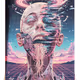 NFT Tarot