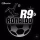 Ronaldo 1.0