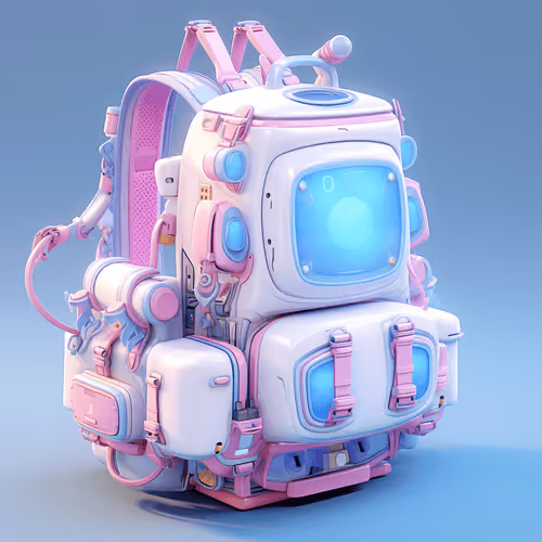 Item #9 Media