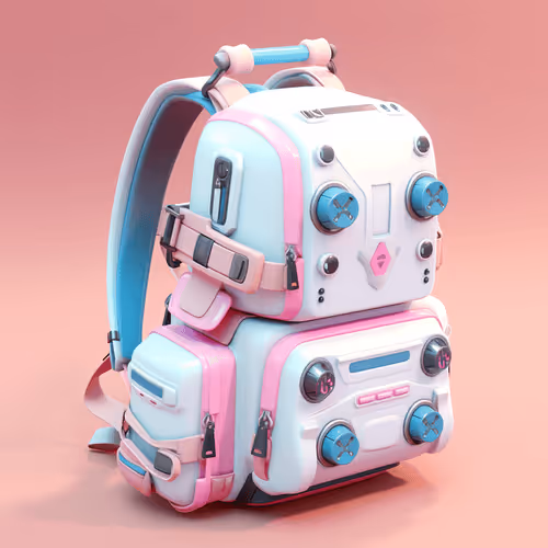 Item #5 Media