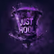 Just HODL