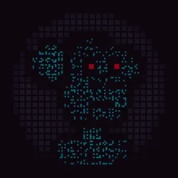 BCHMPS: Zombie #840