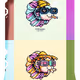 cupang ventures 
