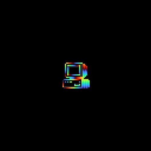 Item #9 Media