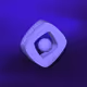 Monad