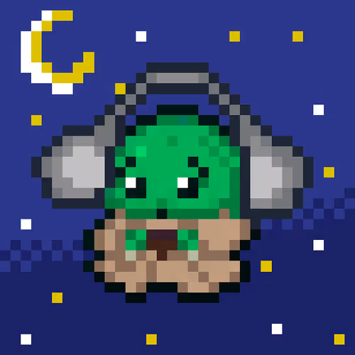 Item #56 Media
