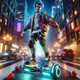 futureGuy