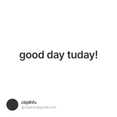 cbjdhfu #0