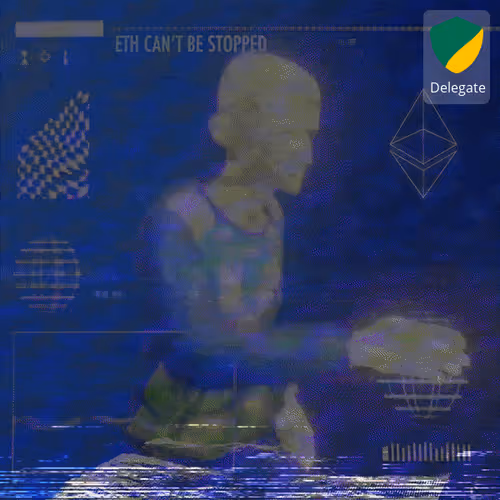 23060824006768718083329688683599582190865081346614158131343254919768140755463