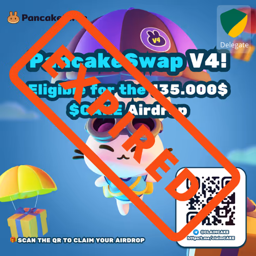 Item #114805947480221405411980111484453305517545651331474898325598692031105267668132 Media