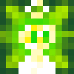 based Aura #3147