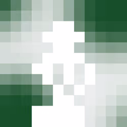 2828
