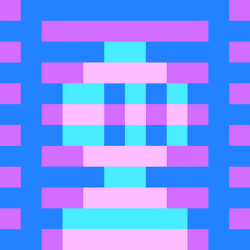 586