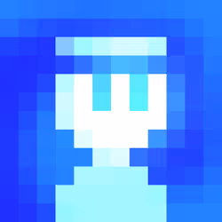 based Aura #429