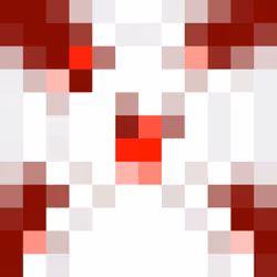 3311
