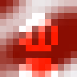 2277