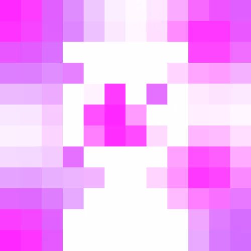 Based Auras 2