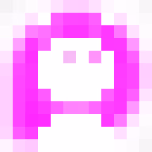 based Aura #2140