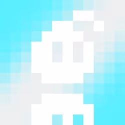 617