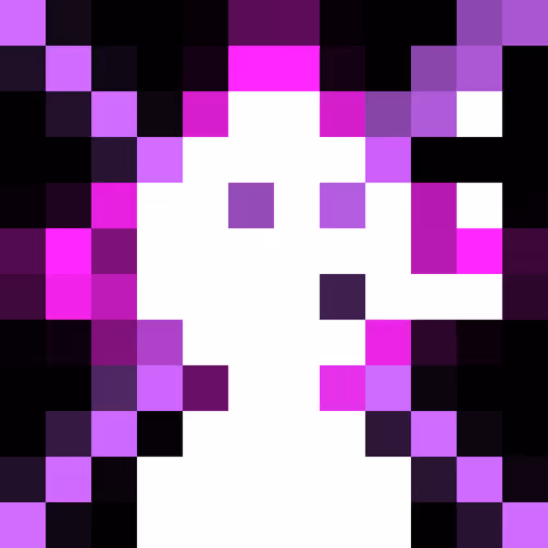 Based Auras 2