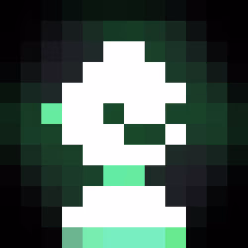 Based Auras 2