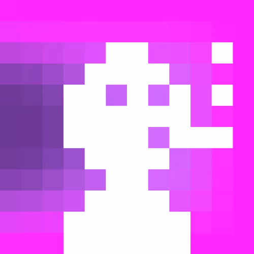 Based Auras 2