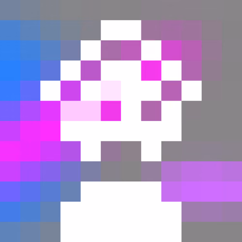 based Aura #697