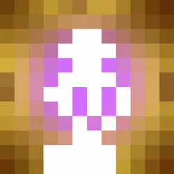 1542