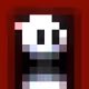702