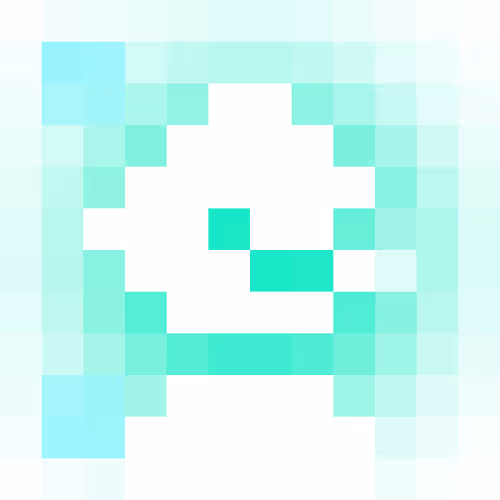 Item #521 Media