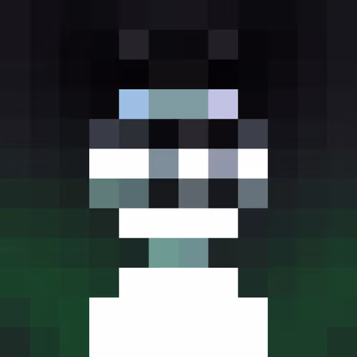 Based Auras 2